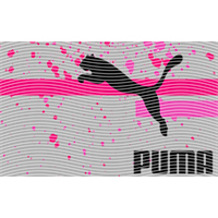 Brand Catalog-ZX 775